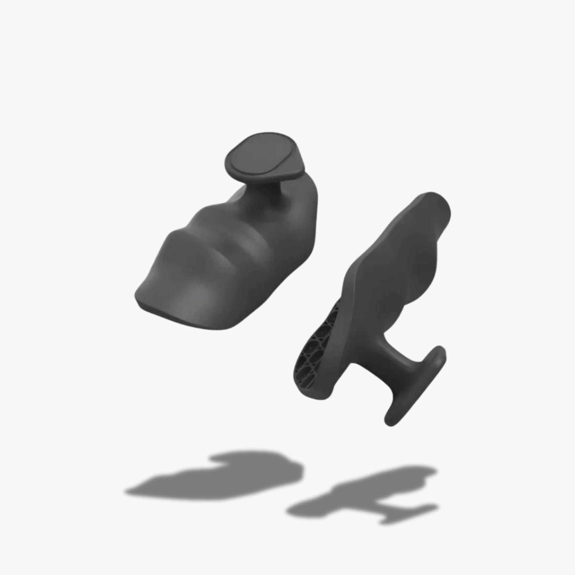 Lyft Grips™ | Premium Training Grip