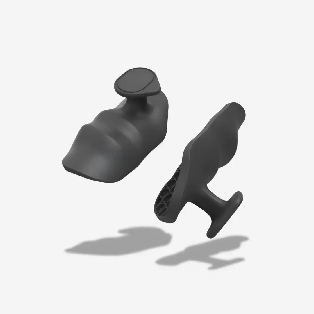 Lyft Grips™ | Premium Training Grip