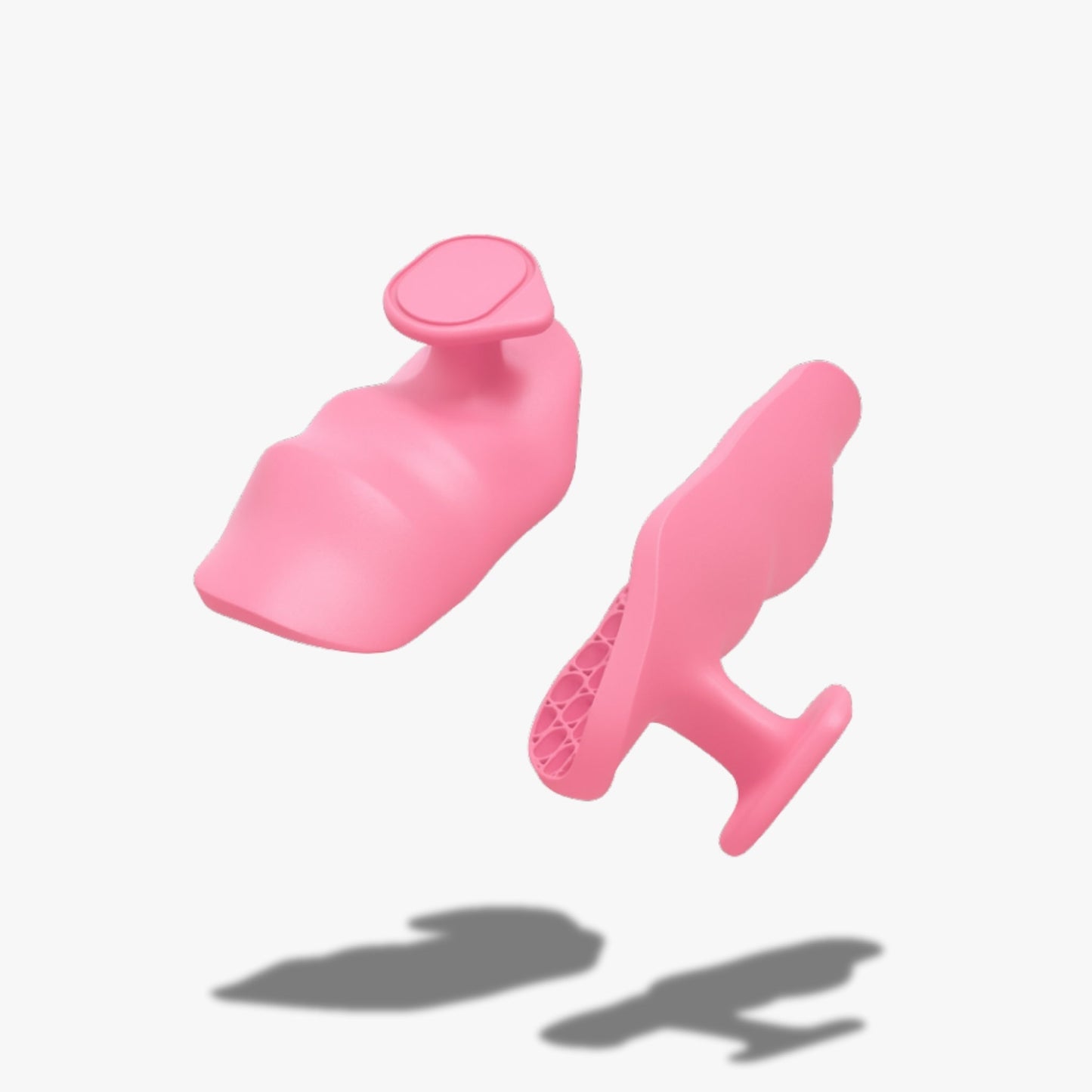 Lyft Grips™ | Premium Training Grip 